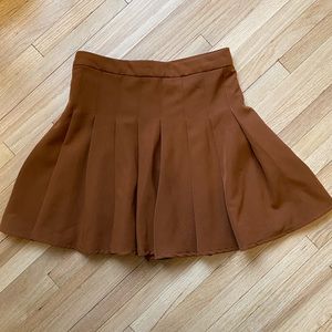 Princess Polly Tennis Skirt